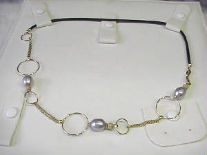 necklace0165.jpg